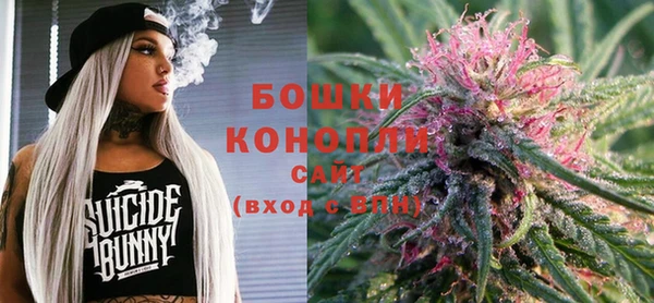 амф Ростов